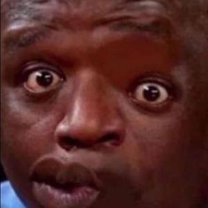 Meet your Posher, Argenis